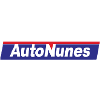 Icone do Cliente - Autonunes