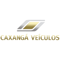 Icone do Cliente - Caxangá Veículos