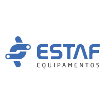 Icone do Cliente - Estaf