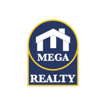 Icone do Cliente - Mega Realty