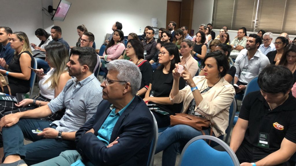 Marketing Digital e Conteúdos relevantes | Melhor Comunicação