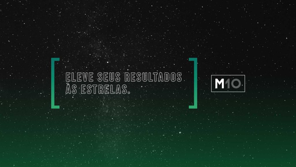 Marketing Digital e Conteúdos relevantes | Melhor Comunicação