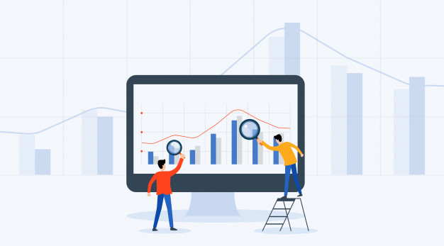 5 conceitos do Novo Marketing para crescer o seu negócio