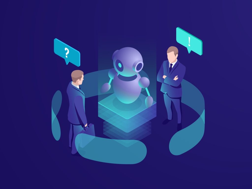 Machine Learning: o que é e como aplicar ao Marketing Digital