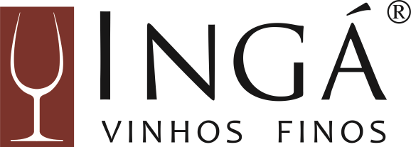 Icone do Cliente - Ingá vinhos