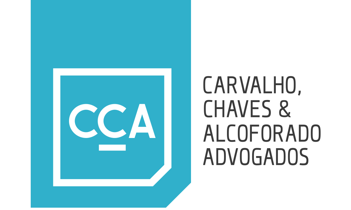 Icone do Cliente - CCA Advogados