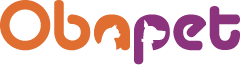 Icone do Cliente - Obapet