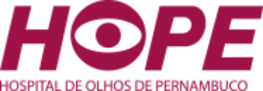Icone do Cliente - HOPE